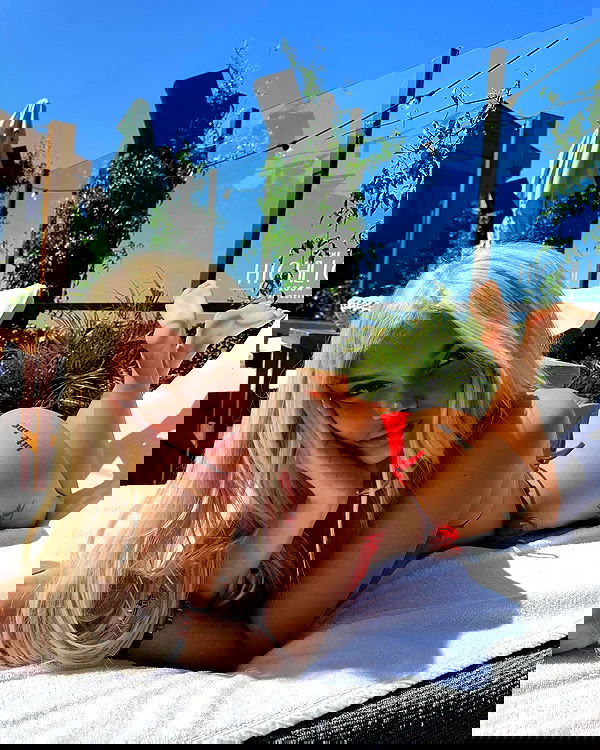 gwendolynceline image ~ Altpins