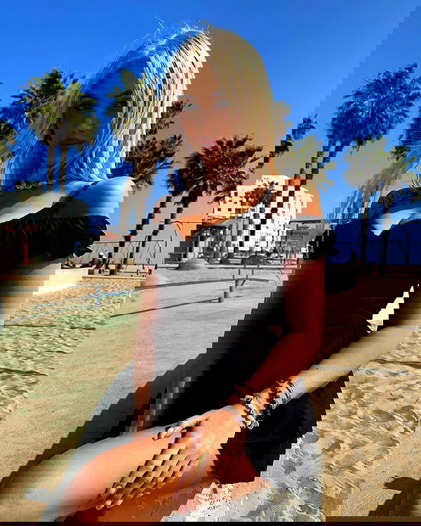 gwendolynceline image ~ Altpins