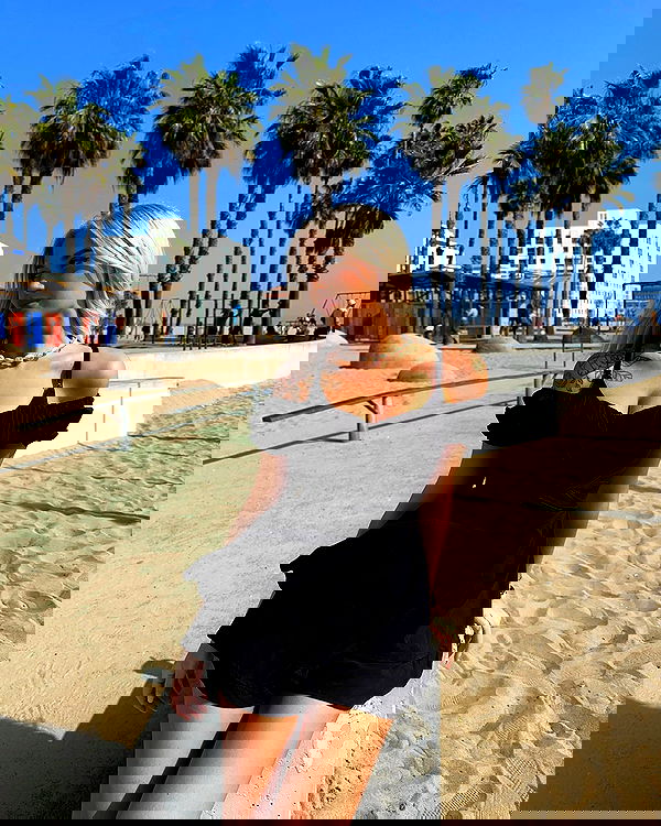 gwendolynceline image ~ Altpins