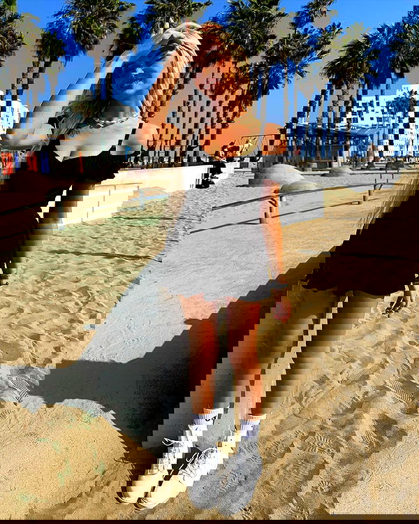 gwendolynceline image ~ Altpins