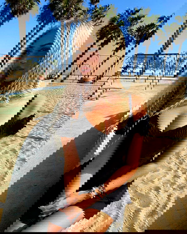 gwendolynceline image ~ Altpins