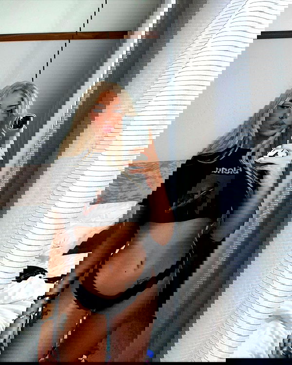 gwendolynceline image ~ Altpins