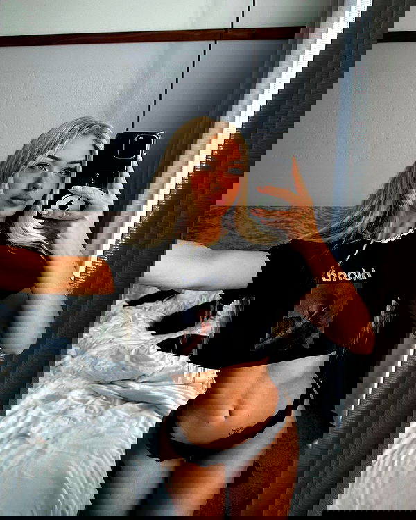 gwendolynceline image ~ Altpins