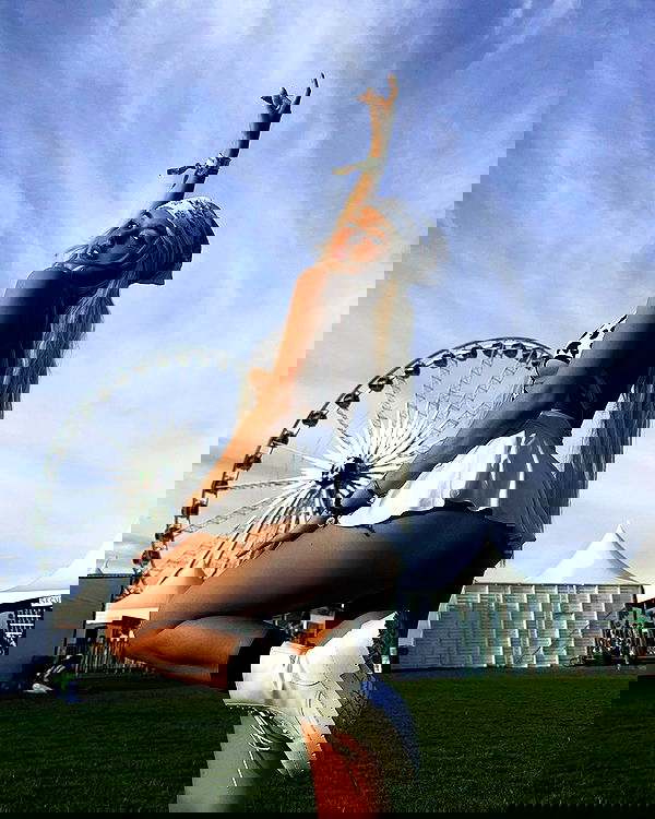 gwendolynceline image ~ Altpins