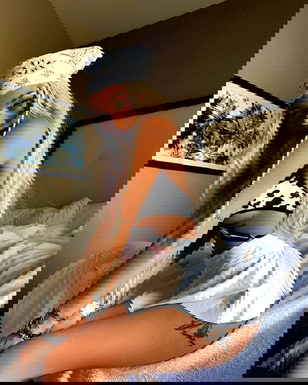 gwendolynceline image ~ Altpins