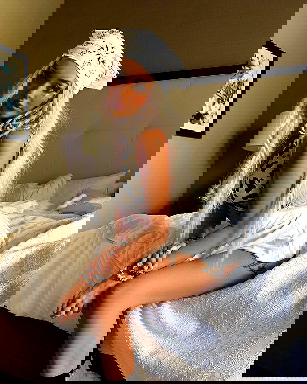 gwendolynceline image ~ Altpins