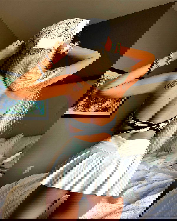 gwendolynceline image ~ Altpins