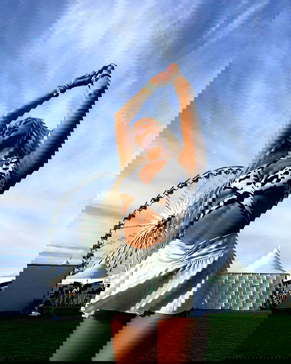 gwendolynceline image ~ Altpins