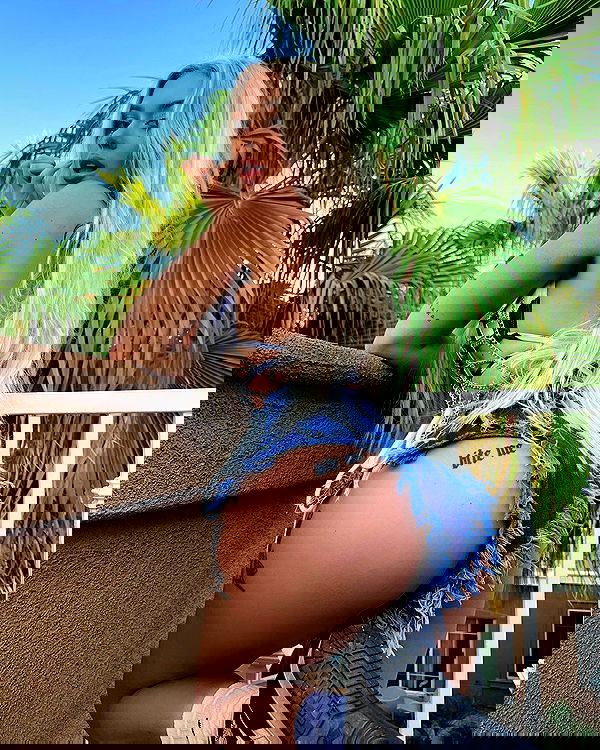 gwendolynceline image ~ Altpins