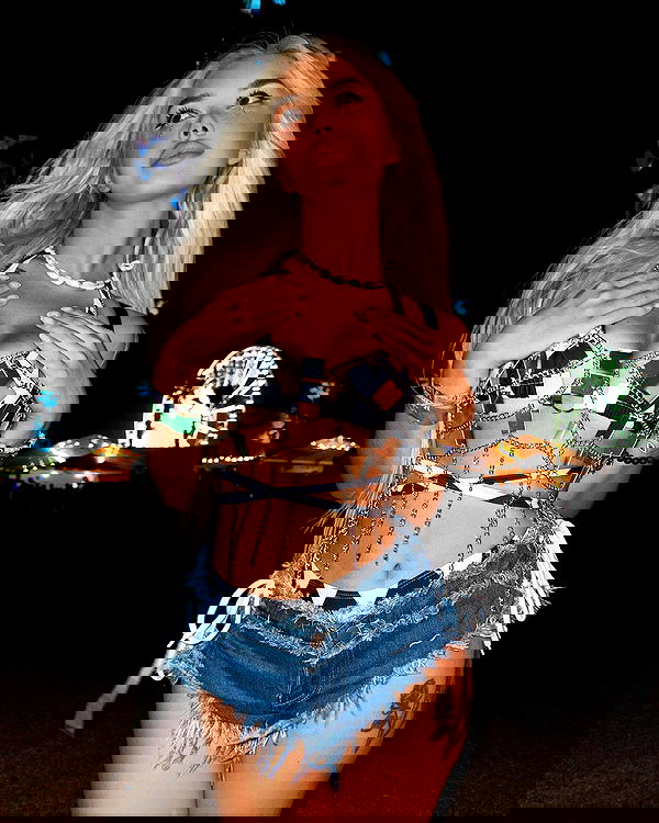 gwendolynceline image ~ Altpins