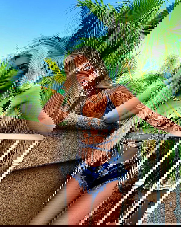 gwendolynceline image ~ Altpins