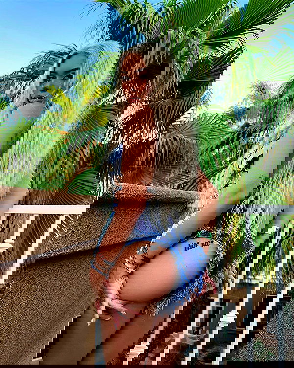 gwendolynceline image ~ Altpins