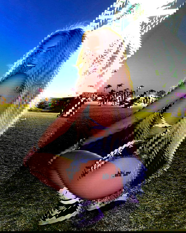 gwendolynceline image ~ Altpins