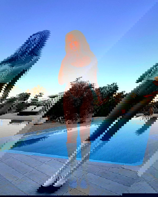 gwendolynceline image ~ Altpins