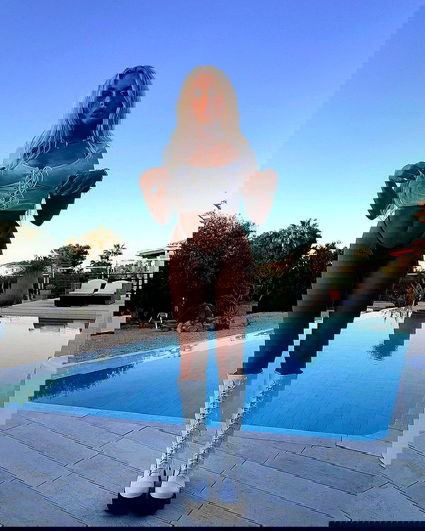 gwendolynceline image ~ Altpins