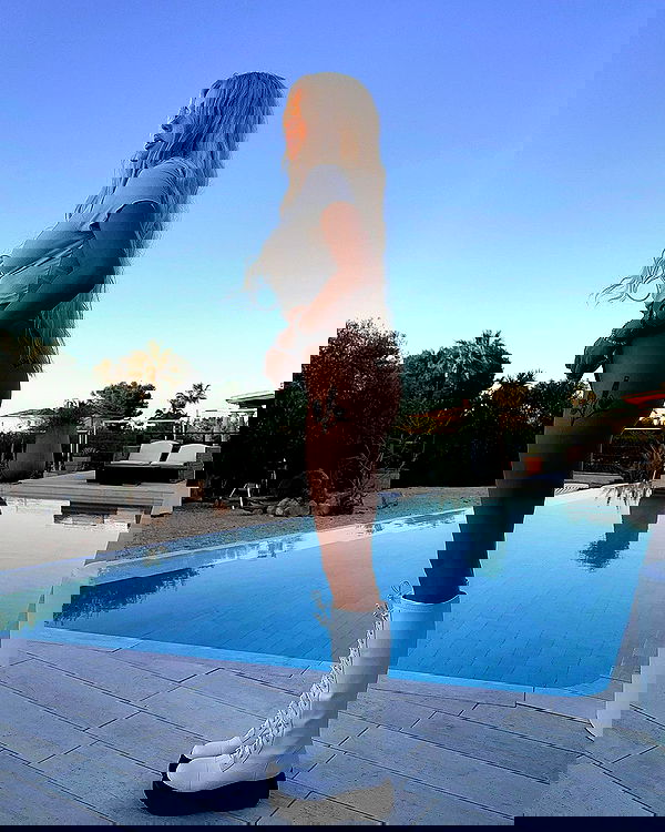 gwendolynceline image ~ Altpins