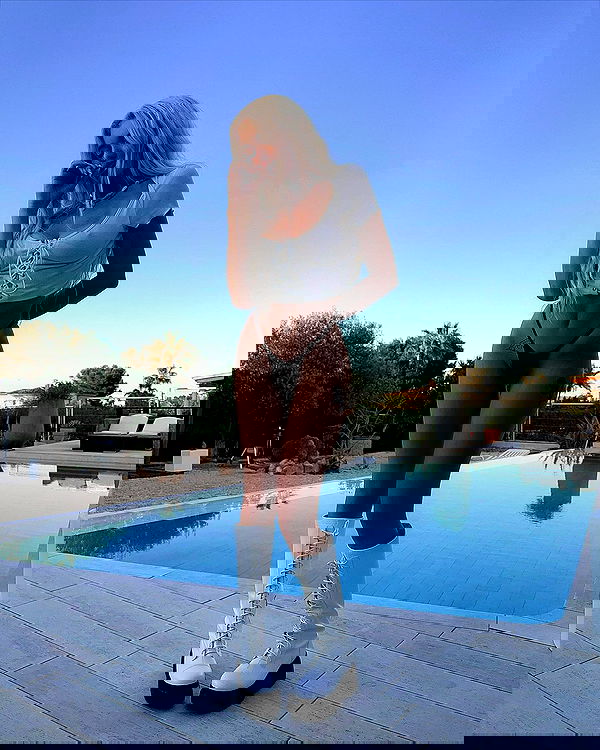 gwendolynceline image ~ Altpins