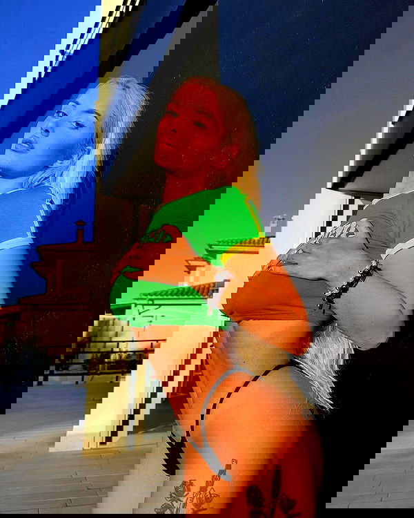 gwendolynceline image ~ Altpins