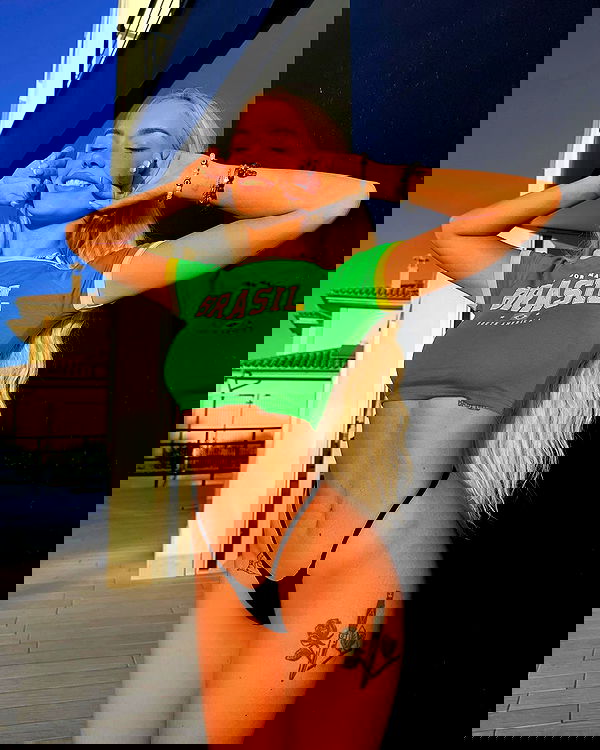 gwendolynceline image ~ Altpins