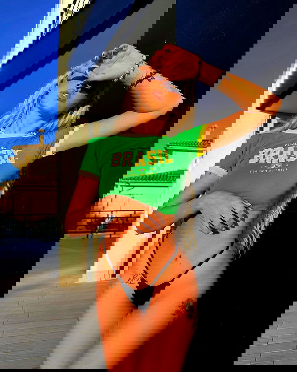 gwendolynceline image ~ Altpins