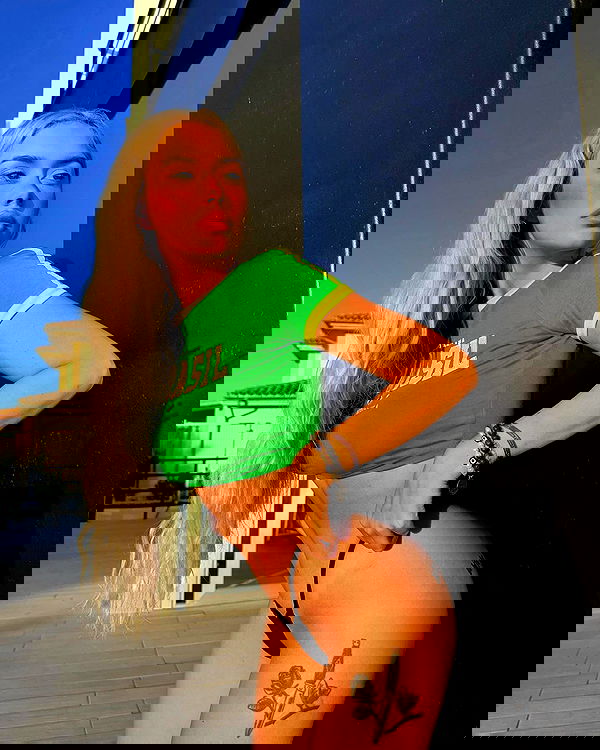 gwendolynceline image ~ Altpins