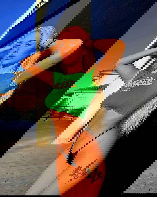 gwendolynceline image ~ Altpins