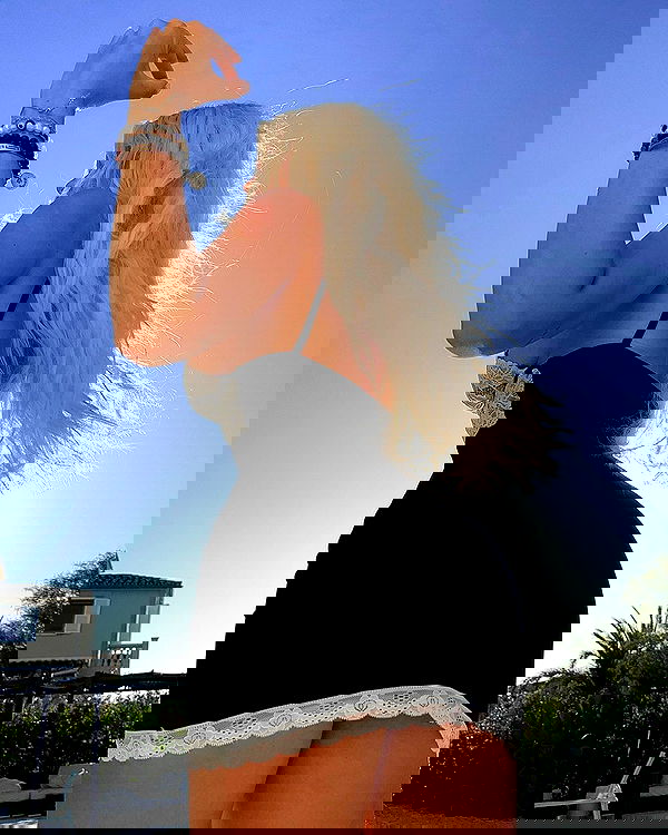 gwendolynceline image ~ Altpins