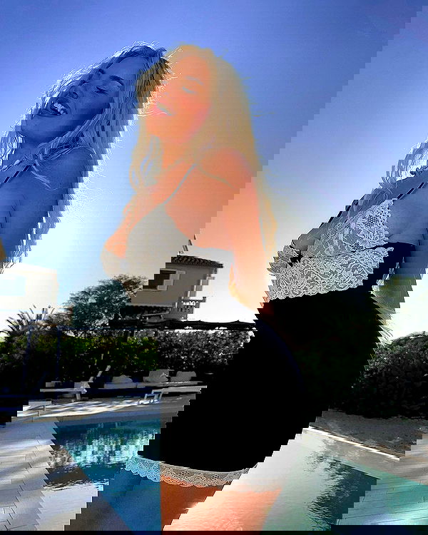 gwendolynceline image ~ Altpins