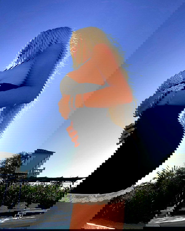 gwendolynceline image ~ Altpins