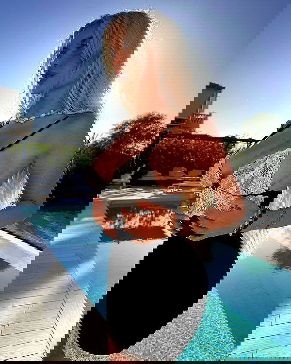 gwendolynceline image ~ Altpins