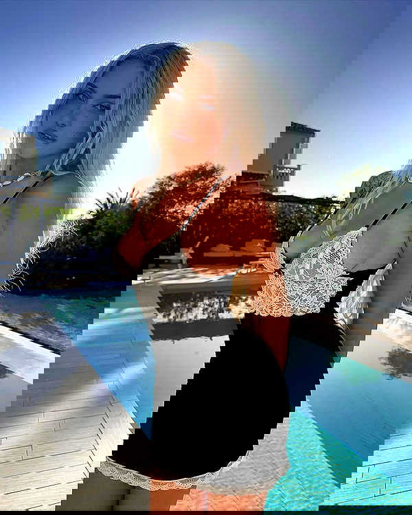 gwendolynceline image ~ Altpins