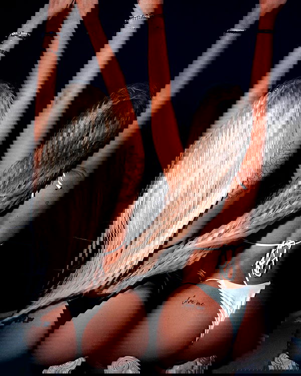 gwendolynceline image ~ Altpins