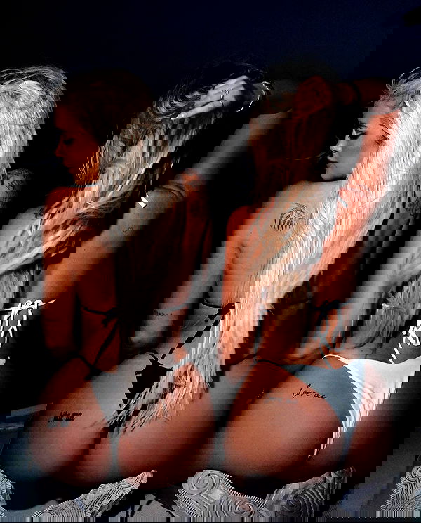 gwendolynceline image ~ Altpins