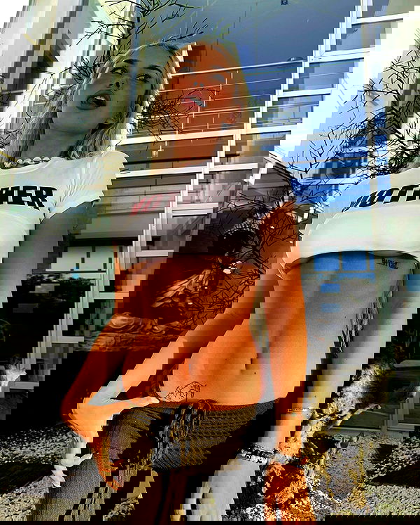 gwendolynceline image ~ Altpins