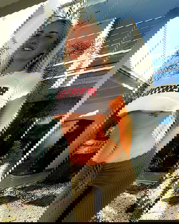 gwendolynceline image ~ Altpins