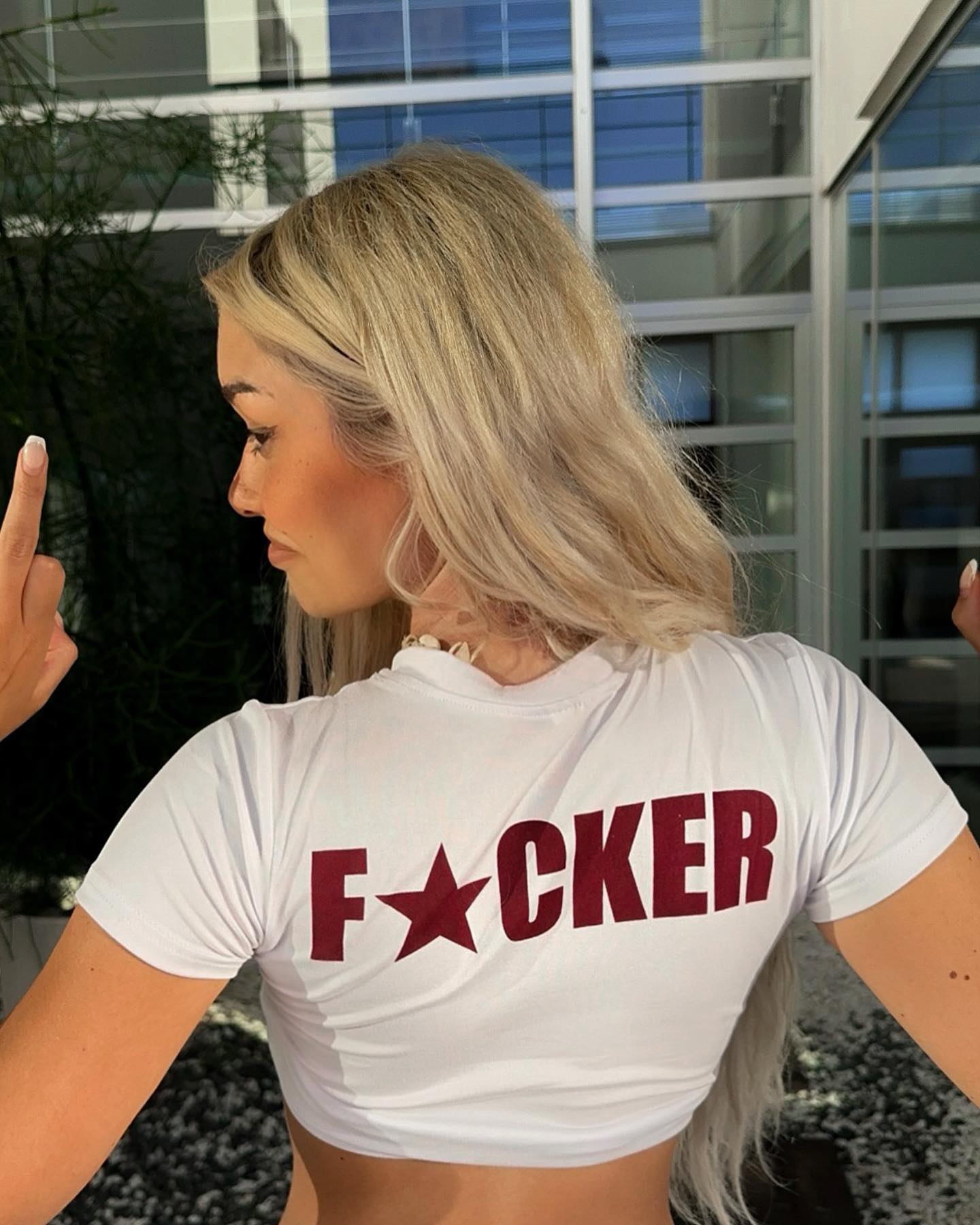 gwendolynceline instagram image archive image