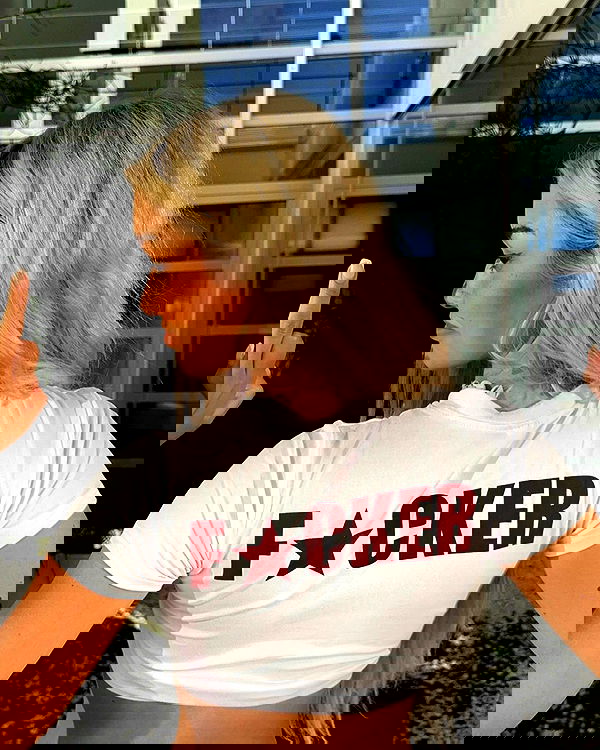 gwendolynceline image ~ Altpins