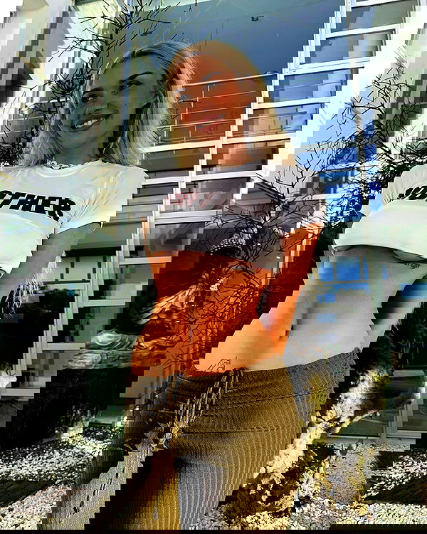 gwendolynceline image ~ Altpins