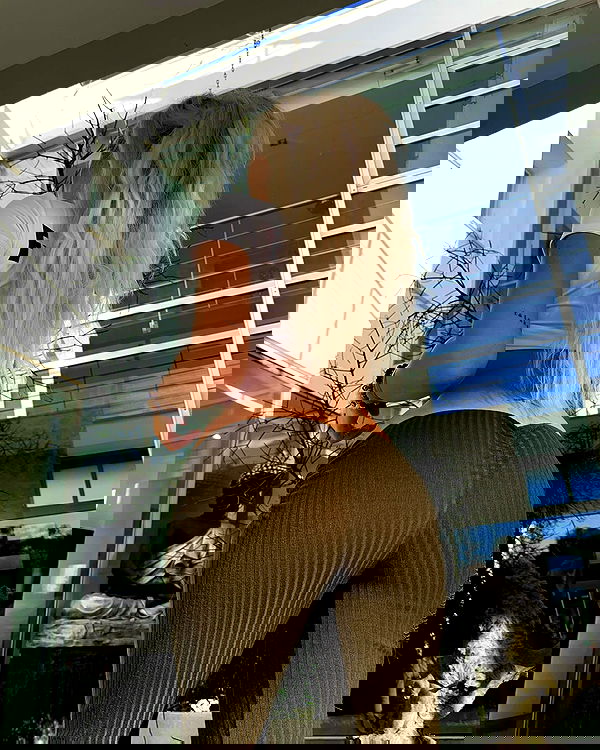 gwendolynceline image ~ Altpins