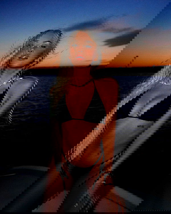 gwendolynceline image ~ Altpins