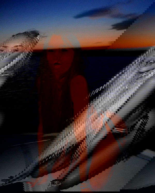 gwendolynceline image ~ Altpins