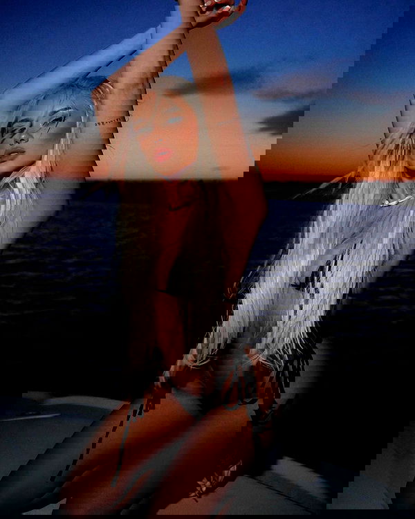 gwendolynceline image ~ Altpins