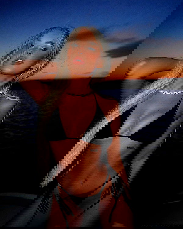 gwendolynceline image ~ Altpins