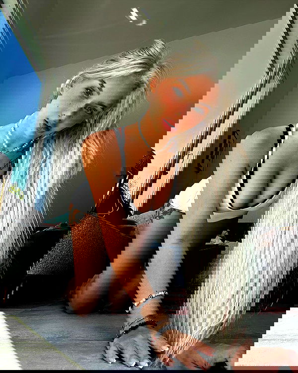 gwendolynceline image ~ Altpins