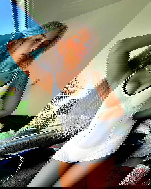 gwendolynceline image ~ Altpins