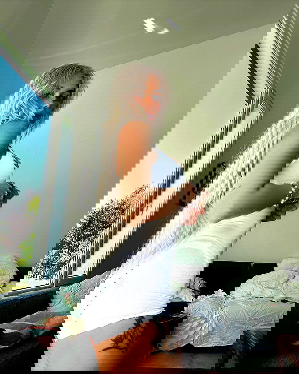 gwendolynceline image ~ Altpins