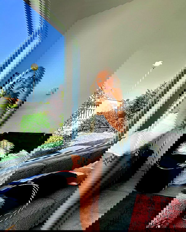 gwendolynceline image ~ Altpins