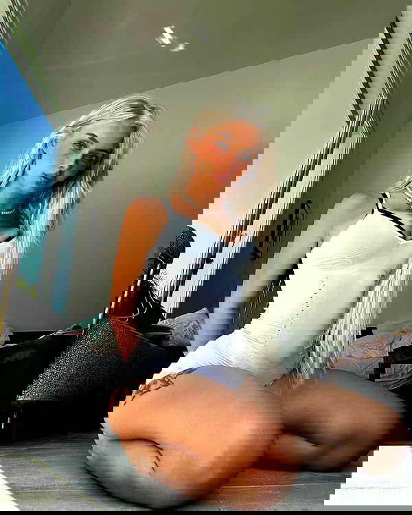 gwendolynceline image ~ Altpins