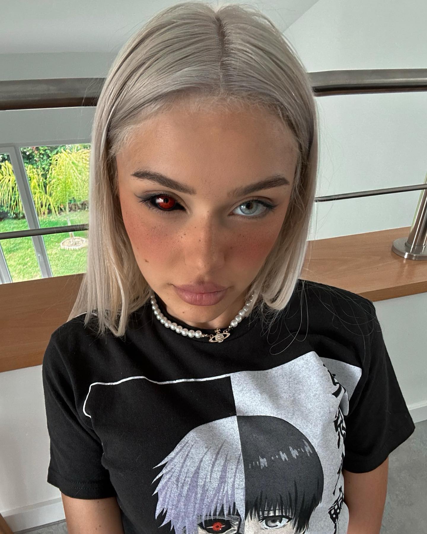 gwendolynceline instagram image archive image