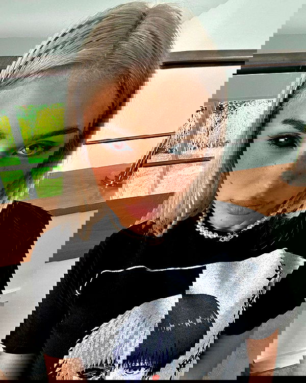 gwendolynceline image ~ Altpins